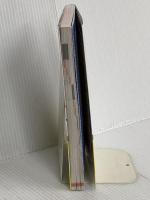 【音声アプリ対応】英検2級 でる順パス単 5訂版 (旺文社英検書) 旺文社 旺文社