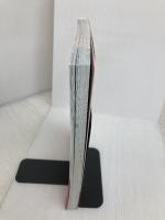 【※イタミ有り】看護がみえる vol.2 臨床看護技術 第1版 メディックメディア 医療情報科学研究所