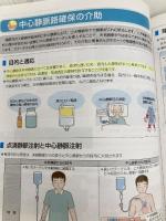 【※イタミ有り】看護がみえる vol.2 臨床看護技術 第1版 メディックメディア 医療情報科学研究所