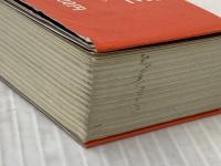 本田技研工業〈1980年版〉 (1980年) (シリーズ・日本の企業〈13〉) 蒼洋社