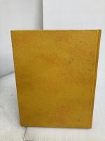 わたしの聖書物語の本 (1978年)