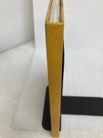 わたしの聖書物語の本 (1978年)