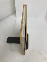 わたしの聖書物語の本 (1978年)