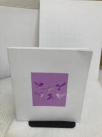 【※カバー無し】こころのクスリBOOKS よくわかる女性のADHD 注意欠如・多動症 主婦の友社 司馬 理英子