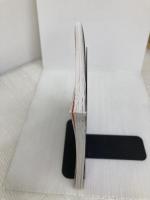 【※カバー無し】こころのクスリBOOKS よくわかる女性のADHD 注意欠如・多動症 主婦の友社 司馬 理英子