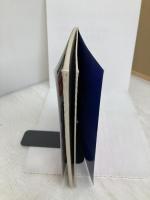 【※カバー無し】広瀬光治の棒針編み入門 (SEIBIDO MOOK wakuwakuホビー 1) 成美堂出版 広瀬 光治