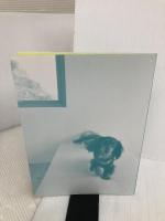 【※カバー無し】きれい色で編んであげたい、犬のポンチョ&セーター―ウチのコに合わせて作れちゃう! 河出書房新社 俵森 朋子