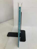 【※カバー無し】きれい色で編んであげたい、犬のポンチョ&セーター―ウチのコに合わせて作れちゃう! 河出書房新社 俵森 朋子