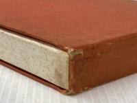 ※イタミ有 日本さまざま (1962年) 大法輪閣 長谷川 如是閑