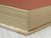 ※イタミ有 日本さまざま (1962年) 大法輪閣 長谷川 如是閑