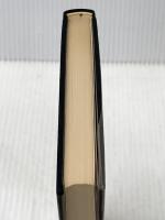 二宮尊徳仕法の研究―相馬藩を中心として (1970年) (国学研究叢書〈第2編〉) 錦正社 岩崎 敏夫