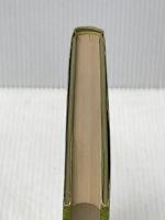 洞谷記に学ぶ―日本初期曹洞宗僧団の胎動 (1982年) 曹洞宗宗務庁 東 隆真