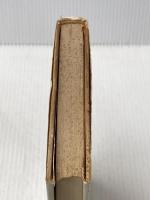 ※イタミ有 戦時下の言論統制―体験と資料 (1975年)