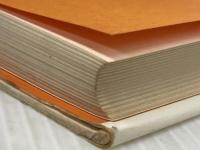 ※イタミ有 戦時下の言論統制―体験と資料 (1975年)