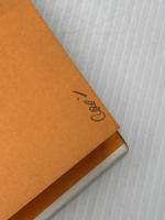 ※イタミ有 戦時下の言論統制―体験と資料 (1975年)