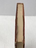 ※イタミ有 価値創造者―牧口常三郎の教育思想 (1974年) (100万人の創造選書)  D.M.ベセル