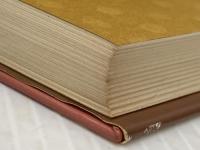 ※イタミ有 価値創造者―牧口常三郎の教育思想 (1974年) (100万人の創造選書)  D.M.ベセル