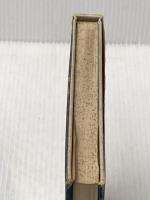 ※イタミ有 きょうを生きる―創価学会婦人部の生活と意見 (1976年) 青娥書房 原田 紀美江