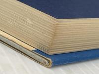 ※イタミ有 きょうを生きる―創価学会婦人部の生活と意見 (1976年) 青娥書房 原田 紀美江