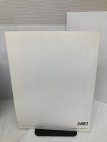 【※イタミ有り】カーペンターズ スペシャルS (ピアノ・ソロ) ドレミ楽譜出版社 橋本 晃一