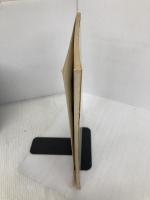 【※イタミ有り】カーペンターズ スペシャルS (ピアノ・ソロ) ドレミ楽譜出版社 橋本 晃一