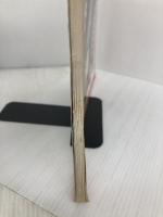 【※イタミ有り】カーペンターズ スペシャルS (ピアノ・ソロ) ドレミ楽譜出版社 橋本 晃一