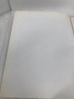 【※イタミ有り】カーペンターズ スペシャルS (ピアノ・ソロ) ドレミ楽譜出版社 橋本 晃一