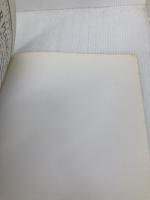 【※イタミ有り】カーペンターズ スペシャルS (ピアノ・ソロ) ドレミ楽譜出版社 橋本 晃一