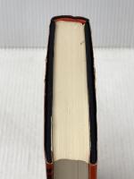 樺太一九四五年夏―樺太終戦記録 (1972年)