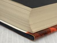 樺太一九四五年夏―樺太終戦記録 (1972年)