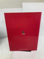 【※イタミ有り】クリスマスピアノアルバム 1 学研プラス 音楽事業室 とりいひとみ