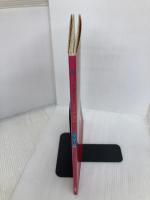 【※イタミ有り】クリスマスピアノアルバム 1 学研プラス 音楽事業室 とりいひとみ