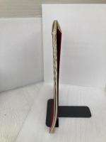 【※イタミ有り】クリスマスピアノアルバム 1 学研プラス 音楽事業室 とりいひとみ