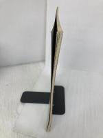 【※イタミ有り】雨と風の曲集 (ポピュラー・ピアノ) リットーミュージック