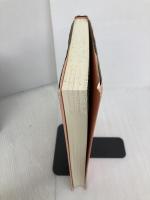 【※イタミ有り】高齢者福祉サ-ビス生活相談援助・業務マニュアル 中央法規出版 神奈川県高齢者福祉施設協議会