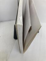 【※イタミ有】名門パン屋さんの味が、おうちでできる ― 「エスプリ・ド・ビゴ」のホームベーカリーレシピ (別冊家庭画報)