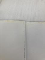 【※イタミ有】名門パン屋さんの味が、おうちでできる ― 「エスプリ・ド・ビゴ」のホームベーカリーレシピ (別冊家庭画報)