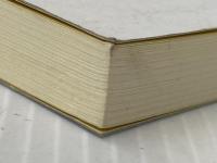 ※カバー無し 危険だらけ毒だらけでも簡単・安心・安全 ミネラルの裏ワザ (一歩先の医学シリーズ) 東邦出版 八藤 眞