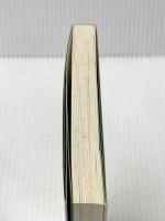 しんらんさまとわたし―シリーズ親と子の法話集①