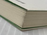 しんらんさまとわたし―シリーズ親と子の法話集①