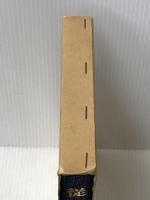 従容録〈中巻〉 (1981年)