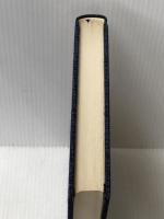 従容録〈中巻〉 (1981年)