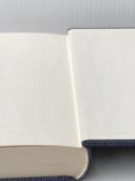 従容録〈中巻〉 (1981年)