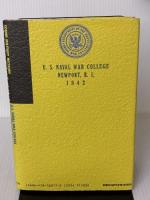 【※イタミ有り】勝つための意思決定 ダイヤモンド社 アメリカ海軍大学