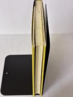 【※イタミ有り】勝つための意思決定 ダイヤモンド社 アメリカ海軍大学