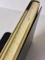 【※イタミ有り】勝つための意思決定 ダイヤモンド社 アメリカ海軍大学