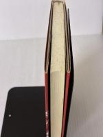 【※イタミ有り】ユニクロ監査役実録: 知られざる増収増益の幕開け ダイヤモンド社 安本 隆晴