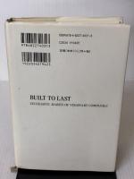 【※イタミ有り】ビジョナリー・カンパニー ― 時代を超える生存の原則 日経BP社 ジム・コリンズ