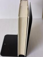 【※イタミ有り】ビジョナリー・カンパニー ― 時代を超える生存の原則 日経BP社 ジム・コリンズ