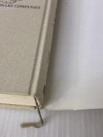 【※イタミ有り】ビジョナリー・カンパニー ― 時代を超える生存の原則 日経BP社 ジム・コリンズ